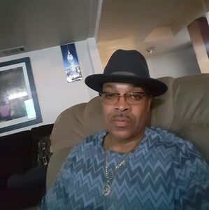 Meet your Posher, Jeff